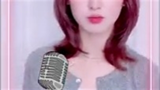 کاور NC.A از آهنگ lilac از iu