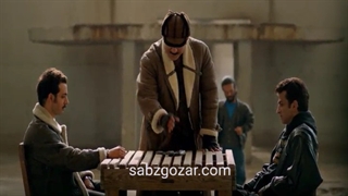 قسمت 11 سریال می خواهم زنده بمانم(کامل)(رایگان)| سریال می خواهم زندبمانم قسمت یازدهم