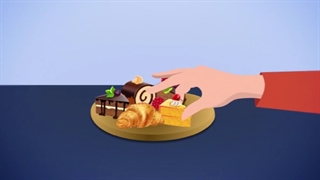 کرونا، خانه‌نشینی و شبکه‌های اجتماعی