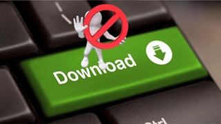 یک ترفند ساده و آسان برای فوروارد ویدئو، بدون دانلود در واتساپ به همراه فیلم و عکس