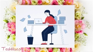 چه ربات‌ هایی برای انجام کارهای تکراری در سایت دیوار مناسب‌ هستند؟ بایدها و نبایدها