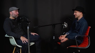 The Black Stallion | The Art of Cinema - Episode 02