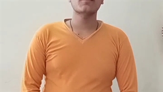 میوه خشک یا میوه تازه مسئله این است 