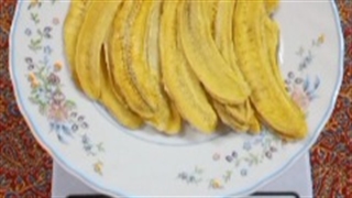 میوه خشک های مفید برای بیماران قلبی قسمت ۲