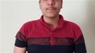 پیشگیری از پوکی استخوان 