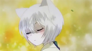 بهترین انیمه بوسه ایزدی انیمه مبصر کلاس ما پیشخدمته انیمه شوگو چارا