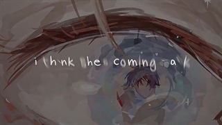 اصن کسی هس که سگ های ولگرد بانگو رو ببینه و این دوتا رو شیپ نکنه باهم؟؟