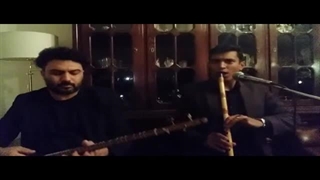 ترحیم آنلاین ترحیم مجازی ختم 09125033474