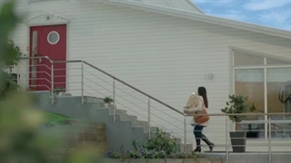 از قفل دیجیتال چه می دانید؟