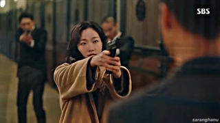 میکس خفن Kdrama + اهنگ