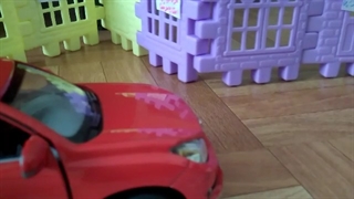 ۱۴۰۰ با لگو ها قسمت ۴