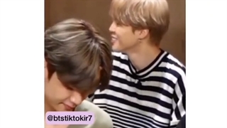 استعدادهای کشف شده ی BTS در ایام کرونا