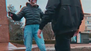 کلیپ عاشقانه_Ashghane