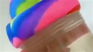 مامانم تفولدت مبارک