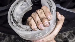 مشکل خودروی خود را با برسام یدک برطرف کنید