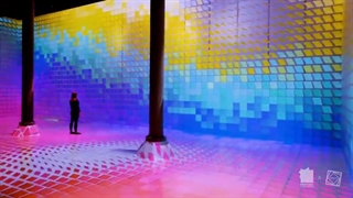 رنگ سال ۲۰۲۱ طلایی و خاکستری به انتخاب پنتون