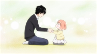 قسمت 12 انیمه (gatsu no Lion)