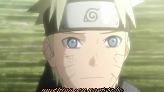 naruto edit