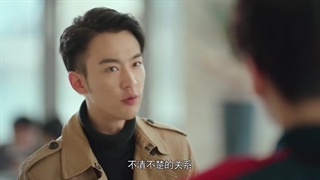 سریال چینی سلام آقای گو Hello Mr Gu قسمت پانزدهم (زیرنویس فارسی)