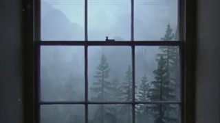 نماهنگ گریه در ماه با صدای بنیامین بهادری - ویژه شب قدر