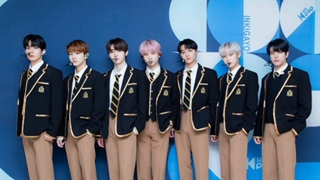 آپدیت توییتر SBS KPOP با انهایپن-720p