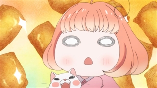 قسمت 16 انیمه (gatsu no Lion)