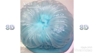 اسلایم گرانچ کیوت ویگسون