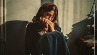 پویا بیاتی فالگیر - آهنگ غمگین و تنهایی