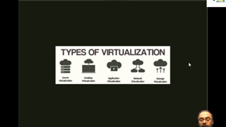 آموزش VMware مهندس رشوند قسمت اول