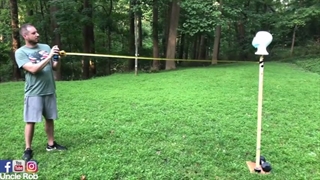 قابل توجه اونایی که تاثیر ماسک رو قبول ندارن و میگن ما نمیزنیم!!!