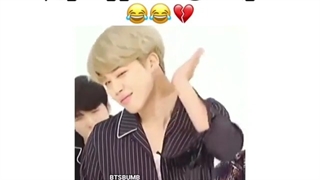 مرسیییی از کسایی که لایکم میکنن