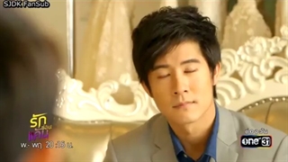 قسمت7 سریال تایلندی عشقی برای کشتن+زیرنویس فارسی