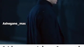 سریال کره ای افسانه دریای آبی