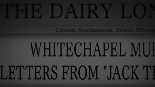 انیمه موریارتی وطن پرست فصل 2 قسمت 5 با زیرنویس فارسی / Yuukoku no Moriarty Season 2nd Episode 5