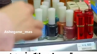 سریال کره ای عشق جادوگر