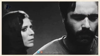 خواب -محسن چاوشی