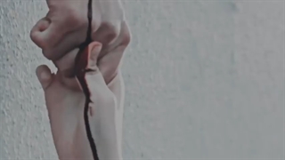 عجب میکس تلخیییییی