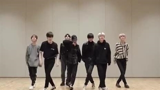 Tik tok drunk dazed enhypen