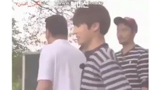 هیچ‌وقت‌یادمون‌نمیره‌که‌چطور‌دلشو‌شکستید:)!