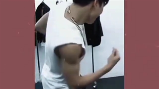 چرا نباید با خوابیدن شوگا شوخی کرد؟!