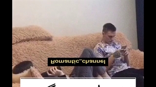 کلیپ عاشقانه_Ashaghane