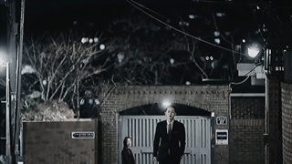 میکس عاشقانه سریال وینچنزو