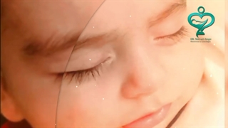 بچه های گل مون