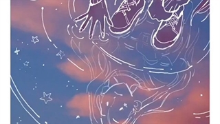 COVER-seraphine:pop star