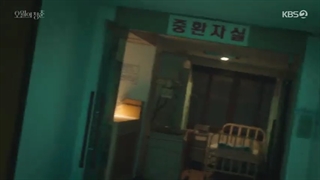 قسمت اول سریال کره‌ای بهار جوانی Youth of May 2021+زیرنویس فارسی آنلاین