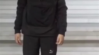 چرا بنده خدا به هرچی دست میزنه درجا خراب میشه ⁦ಠ︵ಠ⁩