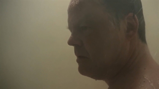 فیلم ترسناک و مهیج همسر جیکوب زیرنویس فارسی 2021 Jakob's Wife