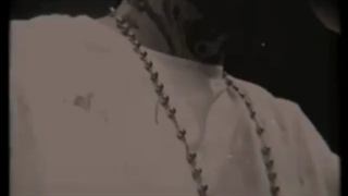 منو از خود سنگینم بکش بیرون=)امیر تتلو سلطان