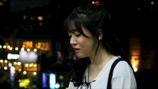 Stay_with_me_Goblin_ost