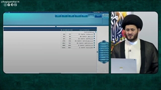 جعل حدیث پیامبر توسط صحابه